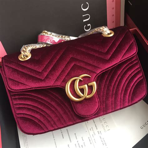 collezione privata gucci|Gucci boutique bag.